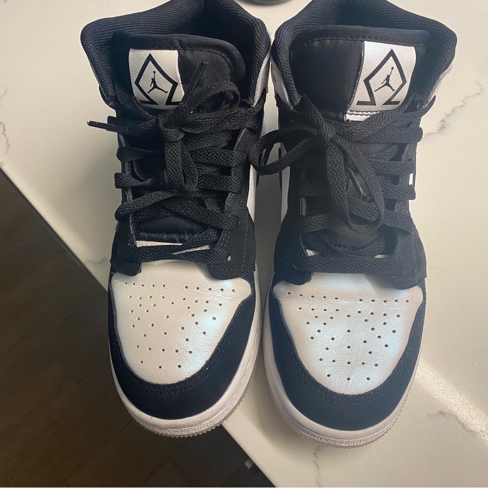Dunks
